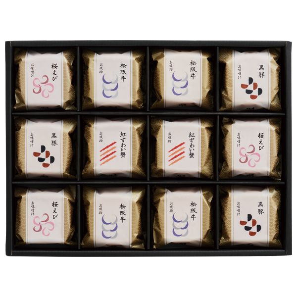 vEq {ia zEX`l (MZ25A)